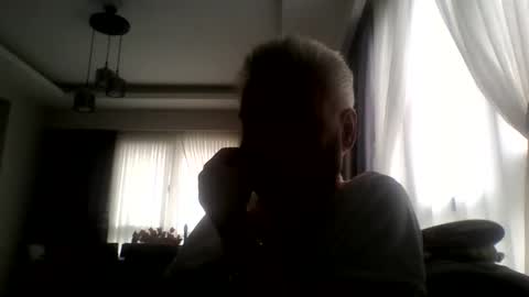 Snapshot of cankoksal1 chatting on May 23, 2026, 8:07 am cankoksal1 online show from May 23, 2026, 8:07 am