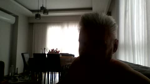 cankoksal1 online show from July 14, 2026, 7:46 am