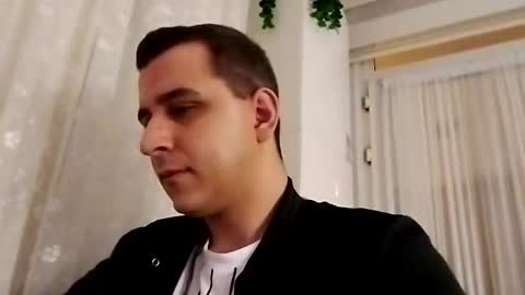 Snapshot of canmodel506070 chatting on November 1, 2025, 12:12 am canmodel506070 online show from November 1, 2025, 12:12 am