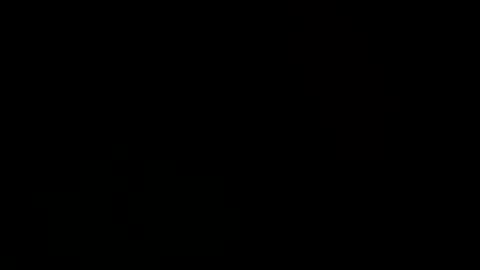 Snapshot of cannap_8 chatting on January 7, 2025, 4:18 am Pablo online show from January 7, 2025, 4:18 am