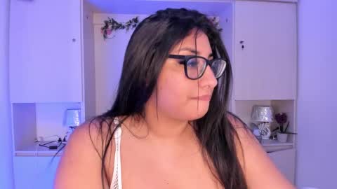 Snapshot of canndy_gaby chatting on March 16, 2026, 8:13 pm GABRIELA LOPEZ online show from March 16, 2026, 8:13 pm