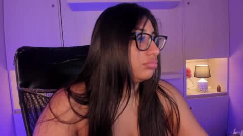 Snapshot of canndy_gaby chatting on April 15, 2026, 11:05 pm GABRIELA LOPEZ online show from April 15, 2026, 11:05 pm