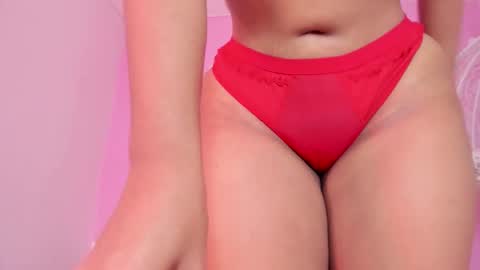 cannelasmith online show from October 27, 2025, 8:35 pm