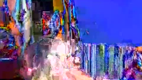 canoelicker69 online show from November 21, 2025, 9:02 pm