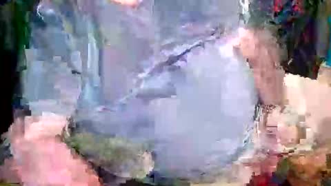 Snapshot of canoelicker69 chatting on May 13, 2026, 5:10 pm canoelicker69 online show from May 13, 2026, 5:10 pm