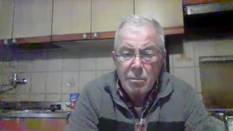 cantera577 online show from October 24, 2025, 12:45 pm