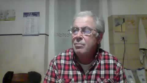 Snapshot of cantera577 chatting on January 31, 2026, 9:57 pm cantera577 online show from January 31, 2026, 9:57 pm