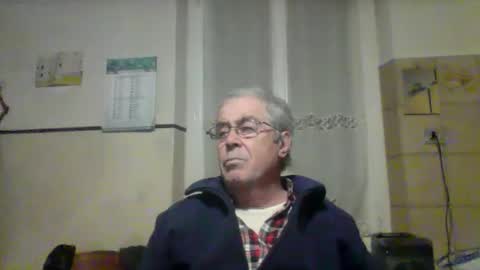 Snapshot of cantera577 chatting on February 1, 2026, 5:11 pm cantera577 online show from February 1, 2026, 5:11 pm