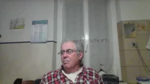 Snapshot of cantera577 chatting on February 3, 2026, 1:26 am cantera577 online show from February 3, 2026, 1:26 am