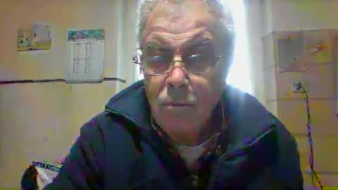 Snapshot of cantera577 chatting on February 4, 2026, 11:38 am cantera577 online show from February 4, 2026, 11:38 am