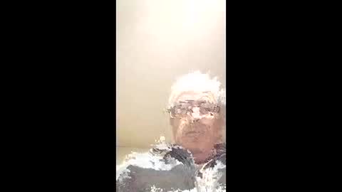 Snapshot of cantera577 chatting on March 1, 2026, 7:16 pm cantera577 online show from March 1, 2026, 7:16 pm