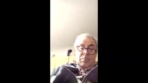 Snapshot of cantera577 chatting on March 2, 2026, 2:02 pm cantera577 online show from March 2, 2026, 2:02 pm