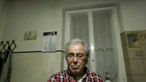 cantera577 online show from March 21, 2026, 10:13 pm