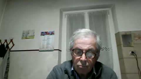 cantera577 online show from April 20, 2026, 10:44 pm