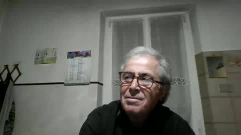 cantera577 online show from April 29, 2026, 8:04 pm