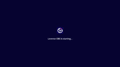 canto_ online show from June 8, 2026, 12:14 am