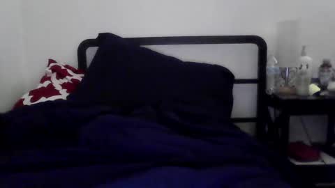 canwejusttalk21 online show from April 23, 2026, 12:12 am