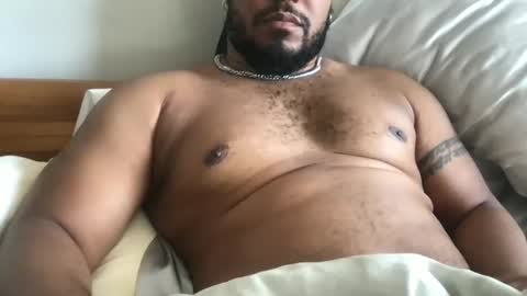 canyouhandleit_bbc online show from February 22, 2025, 5:46 pm