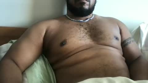 canyouhandleit_bbc online show from March 12, 2025, 1:40 pm