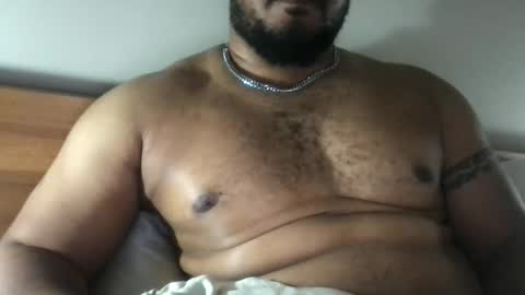 canyouhandleit_bbc online show from September 24, 2025, 12:14 am