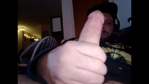 canyoulistentome86 online show from February 2, 2025, 5:21 am