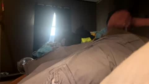 Bbc always ready balls insta bmac capone online show from March 11, 2026, 6:47 pm