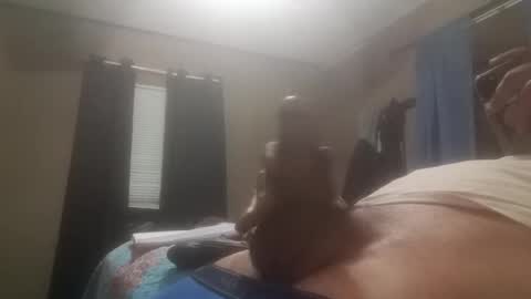 Bbc always ready balls insta bmac capone online show from March 30, 2026, 12:44 am