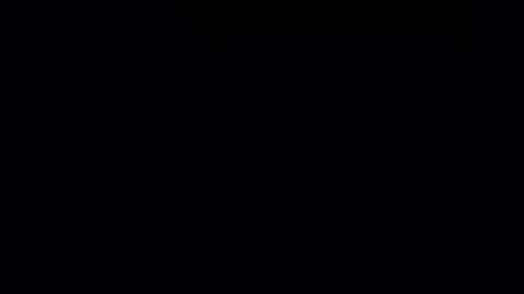 capellone98 online show from March 5, 2026, 8:54 am