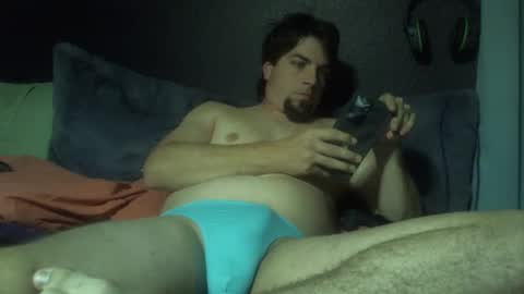 Snapshot of caper1993 chatting on January 1, 2025, 5:33 am Caper1993 online show from January 1, 2025, 5:33 am