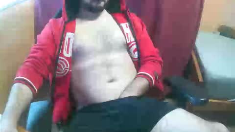 Snapshot of capitan_omg chatting on January 19, 2026, 1:48 pm Capitan OMG online show from January 19, 2026, 1:48 pm