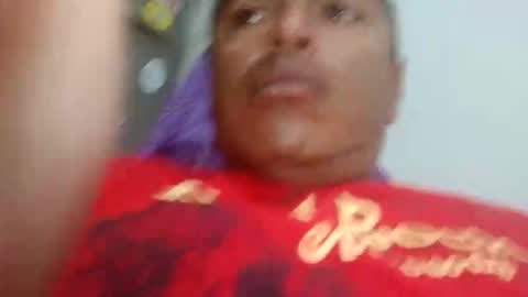 capitancristiancanelo online show from December 15, 2025, 1:26 pm