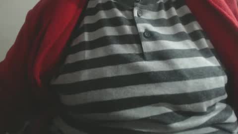 Snapshot of capitanfuturo44 chatting on December 9, 2024, 7:18 pm Cinzia ex regina online show from December 9, 2024, 7:18 pm