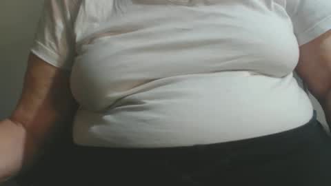 Snapshot of capitanfuturo44 chatting on September 14, 2025, 2:38 pm Cinzia ex regina online show from September 14, 2025, 2:38 pm