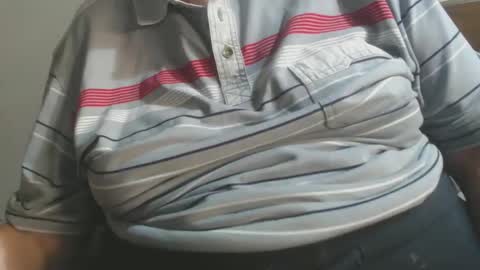 Snapshot of capitanfuturo44 chatting on September 21, 2025, 11:45 am Cinzia ex regina online show from September 21, 2025, 11:45 am