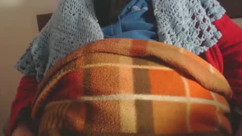 Snapshot of capitanfuturo44 chatting on October 11, 2025, 1:31 pm Cinzia ex regina online show from October 11, 2025, 1:31 pm