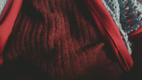 Snapshot of capitanfuturo44 chatting on October 14, 2025, 2:07 pm Cinzia ex regina online show from October 14, 2025, 2:07 pm