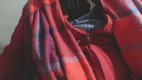 Snapshot of capitanfuturo44 chatting on February 4, 2026, 10:32 am Cinzia ex regina online show from February 4, 2026, 10:32 am