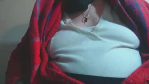 Cinzia  ex regina  online show from April 15, 2026, 1:40 pm