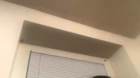 Snapshot of capntman chatting on November 16, 2025, 3:23 am capntman online show from November 16, 2025, 3:23 am