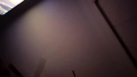 Snapshot of cappinrc8 chatting on February 2, 2026, 5:39 am cappinrc8 online show from February 2, 2026, 5:39 am