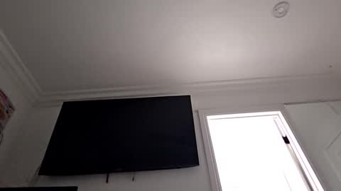 Snapshot of cappinrc8 chatting on February 3, 2026, 1:59 am cappinrc8 online show from February 3, 2026, 1:59 am