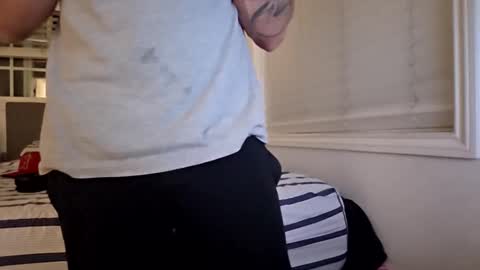 Snapshot of cappinrc8 chatting on February 10, 2026, 3:43 am cappinrc8 online show from February 10, 2026, 3:43 am