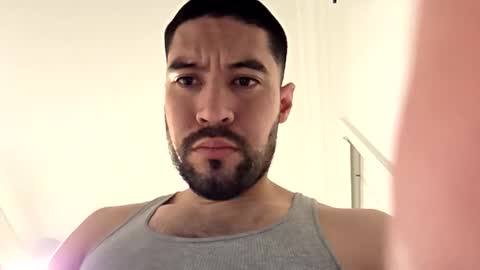 Snapshot of cappinrc8 chatting on February 17, 2026, 1:57 am cappinrc8 online show from February 17, 2026, 1:57 am