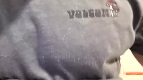 Snapshot of cappinrc8 chatting on February 26, 2026, 4:33 am cappinrc8 online show from February 26, 2026, 4:33 am