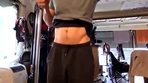 cappinrc8 online show from April 20, 2026, 12:57 am