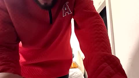 cappinrc8 online show from April 26, 2026, 2:53 am