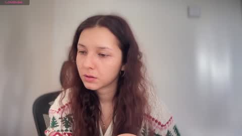 Emma online show from January 9, 2025, 11:47 am