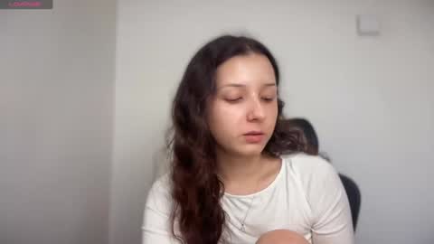 Emma online show from January 17, 2025, 8:56 am