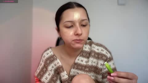 Emma online show from February 4, 2025, 10:32 am