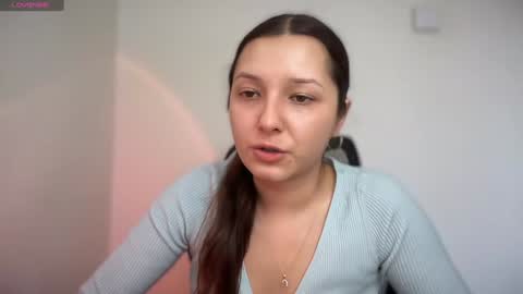 Emma online show from February 5, 2025, 12:27 pm